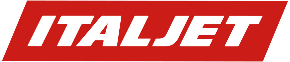 italijet-logo