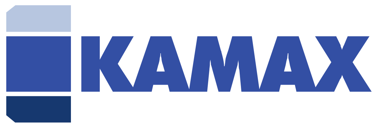 Kamax_logo.png