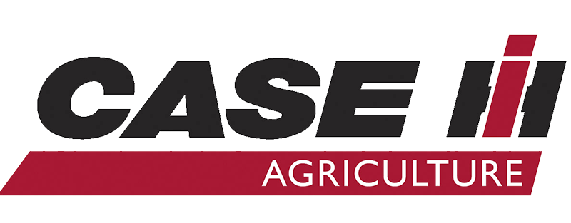 case ih logo