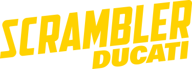 ducati_scrambler