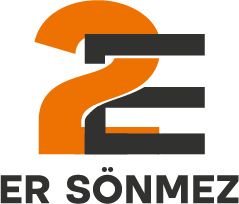 er-sonmez-logo