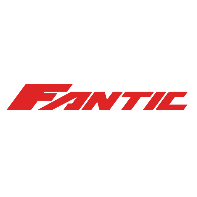 fantic-logo.png