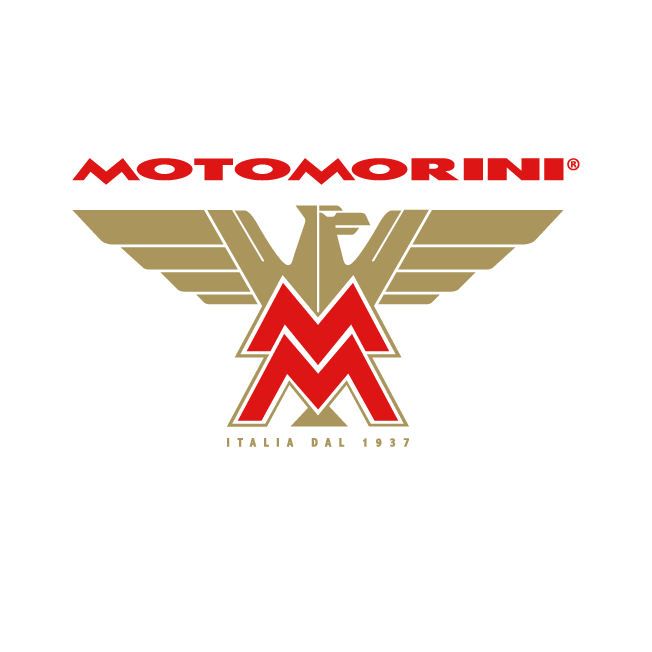 moto-morini
